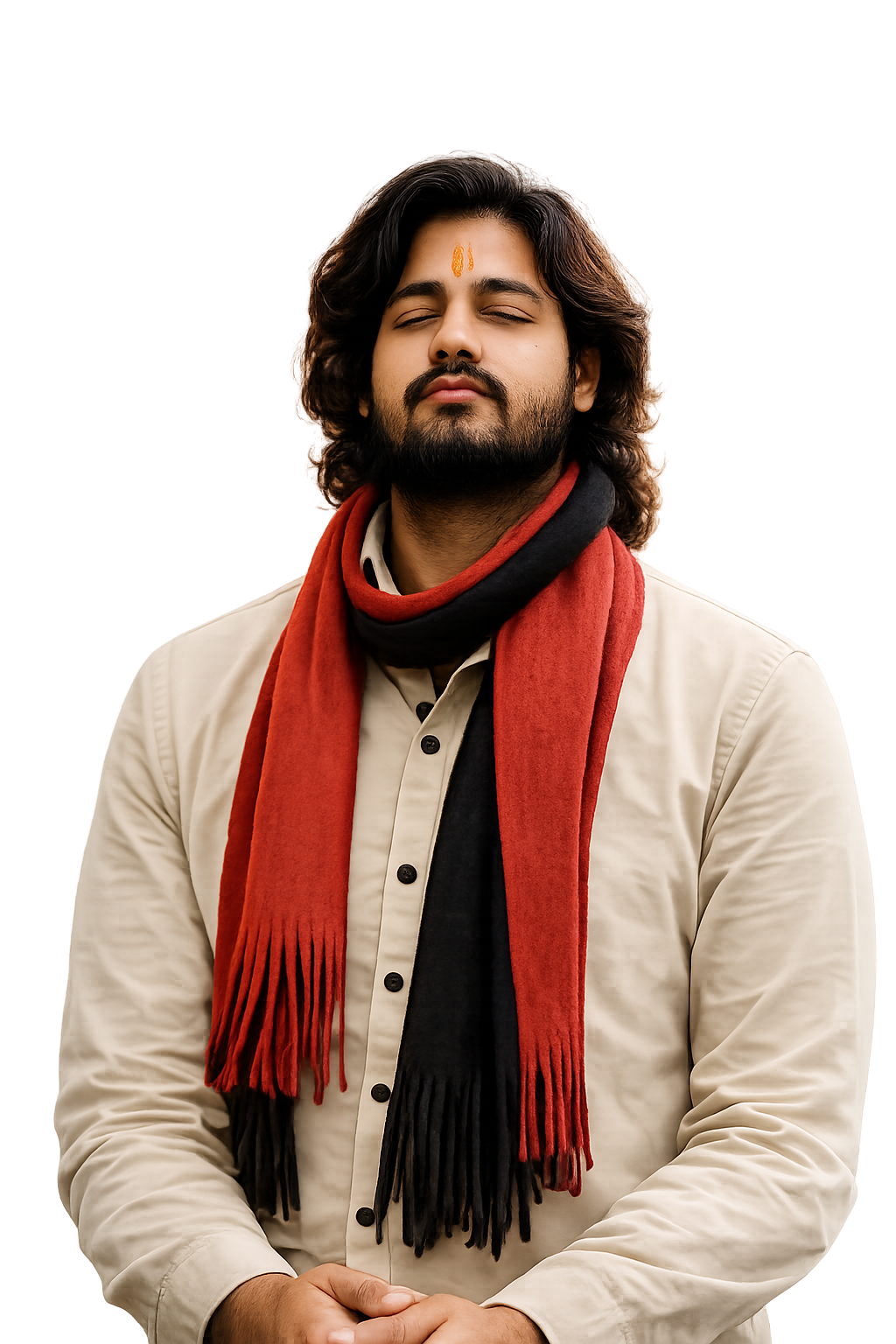 Astrologer