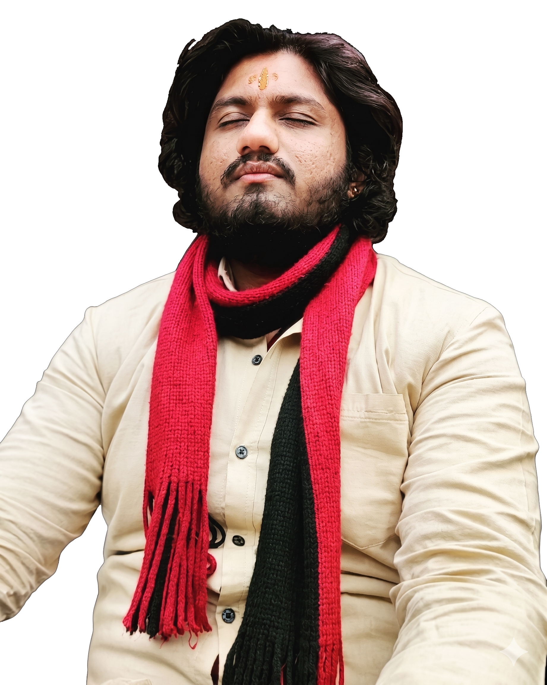 Astrologer