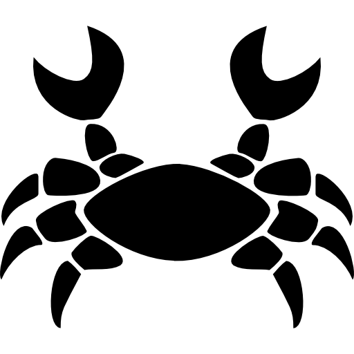Cancer