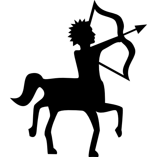 Sagittarius Sign