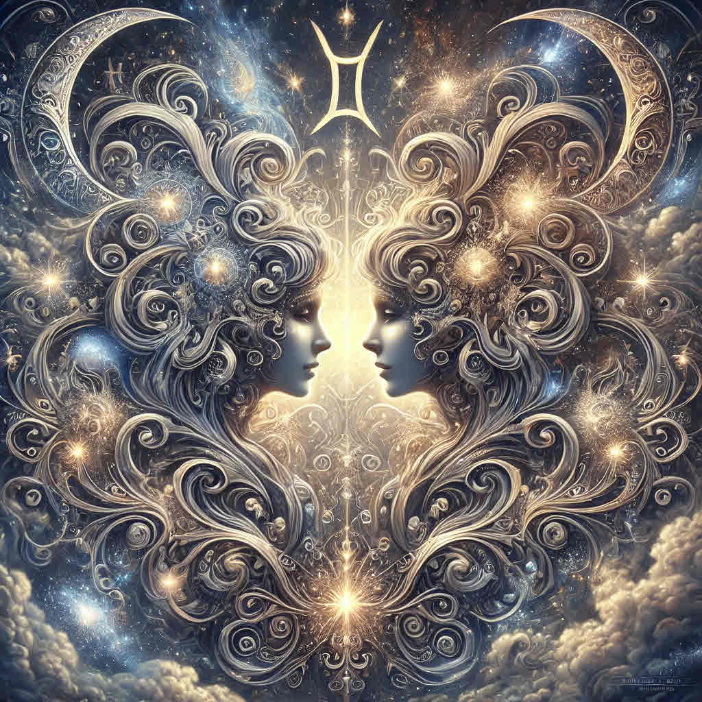 Gemini Weekly Horoscope Ez Gemini