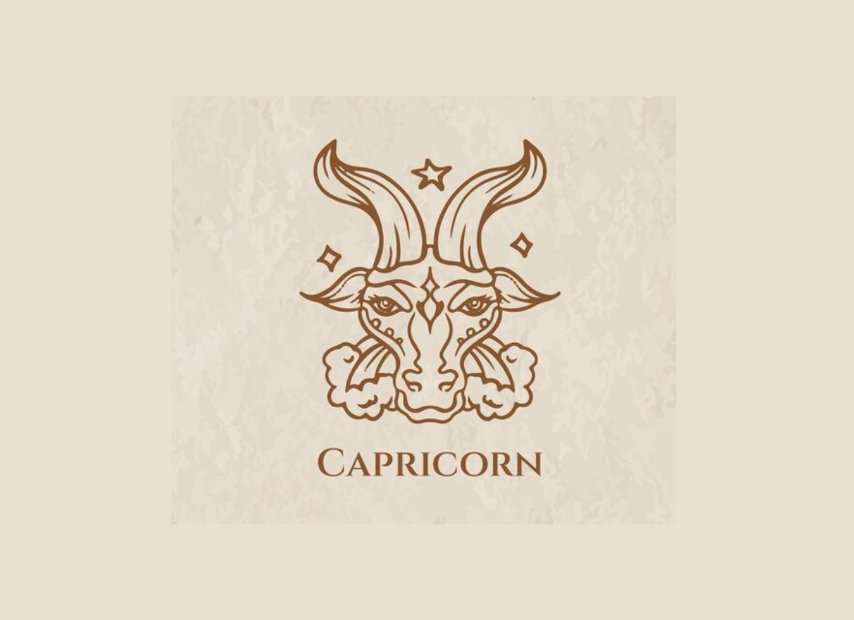 Capricorn