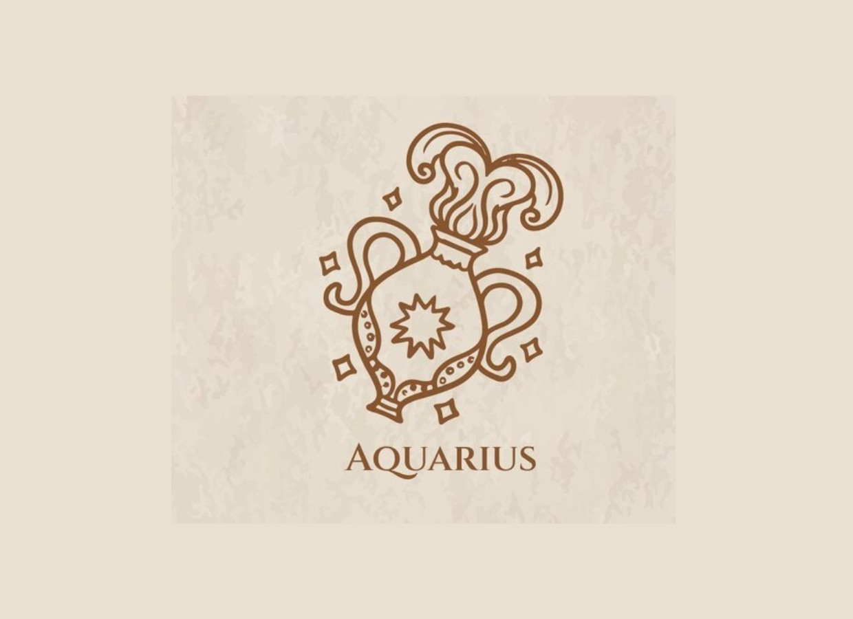Aquarius