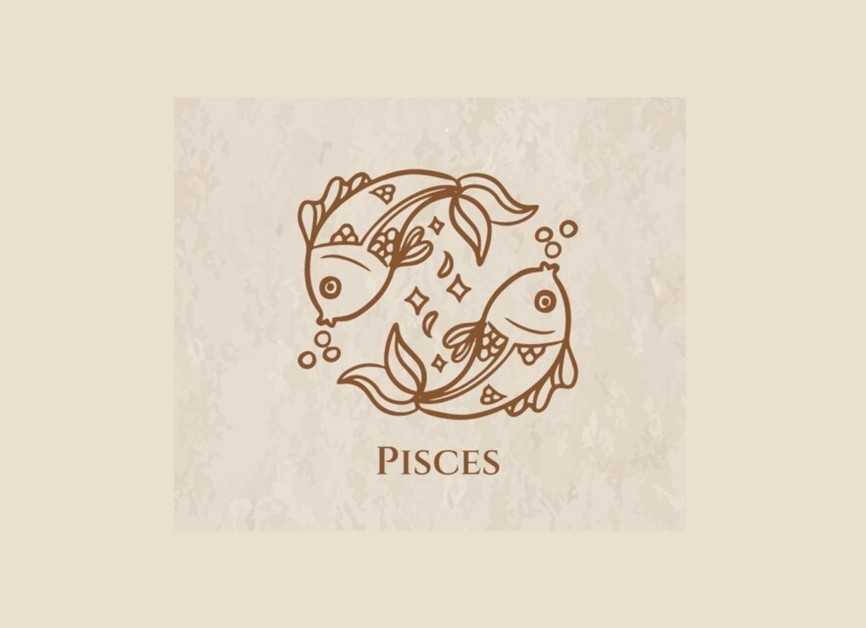 Pisces