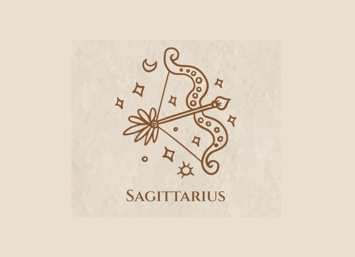 Sagittarius