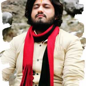 Mila dual pocket pant