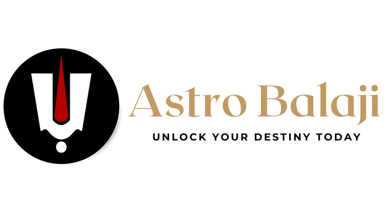 Astro Balaji 1536x864