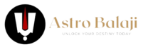 cropped astro balaji.png