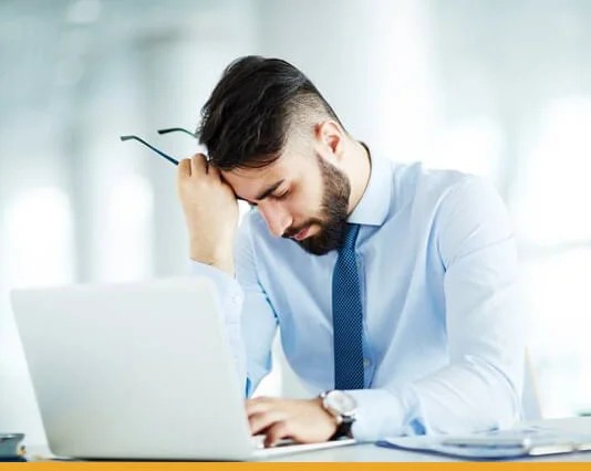 Business Not Growing? Discover Astrology Remedies for Business Loss, Payment Issues & Black Eye Problems