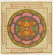 Yantra