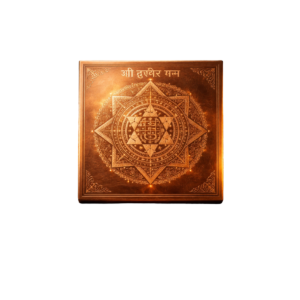 brass diya oil lamp for daily puja