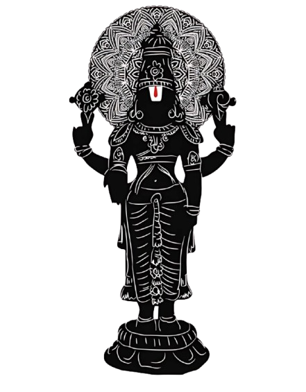 Untitled Design 2 Removebg Preview