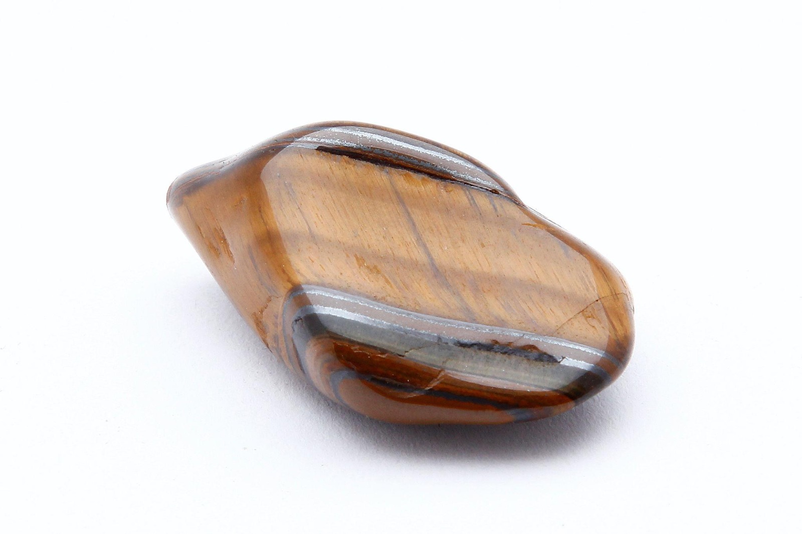 WhatsApp Image 2026-03-06 at 1.36.31 AM (1) Natural Cat’s Eye (Lehsunia) – Ketu Gemstone for Protection & Spiritual Growth - Image 3