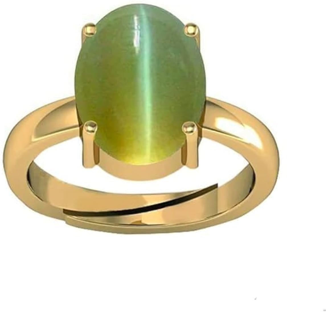 WhatsApp Image 2026-03-06 at 1.36.33 AM Natural Cat’s Eye (Lehsunia) – Ketu Gemstone for Protection & Spiritual Growth