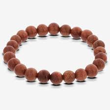 Rudraksha