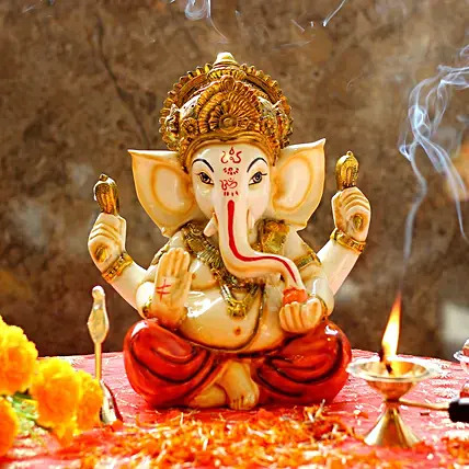Ganpati