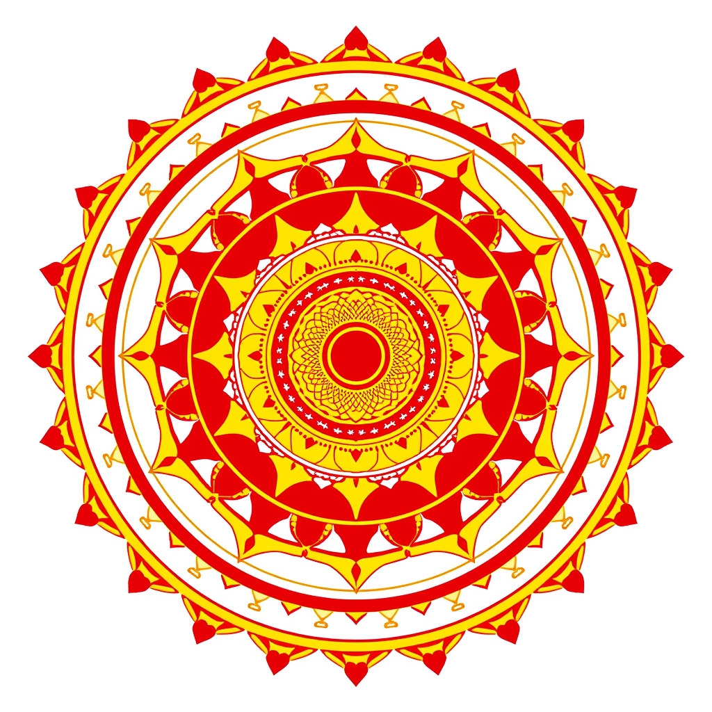 Lucid Origin Vastu Shastra Is An Ancient Indian Science Of Architecture And Building Design T 0