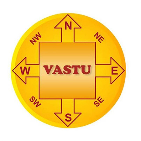 Vastu Shasta