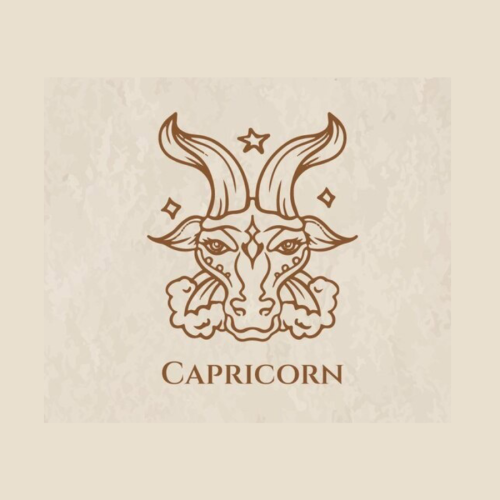 Capricorn