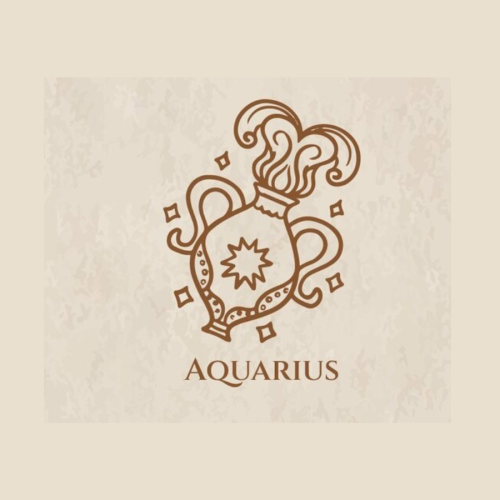 Aquarius