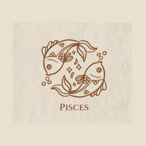 Pisces