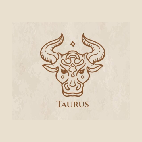 Taurus