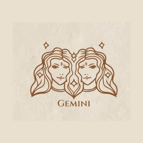 Gemini