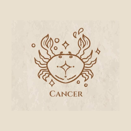 Cancer