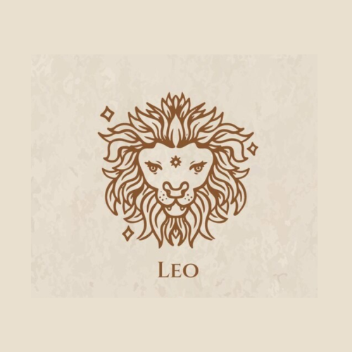 Leo