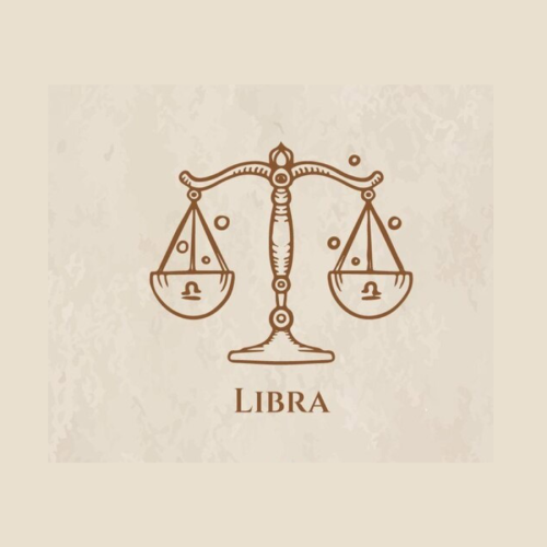 Libra