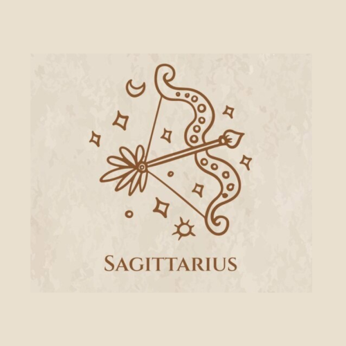 Sagittarius