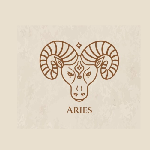 Aries